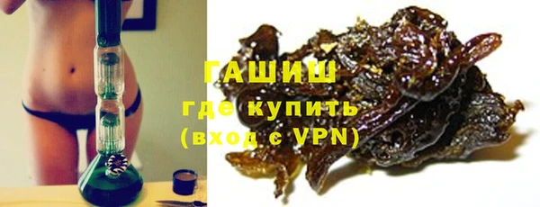 СК Алзамай