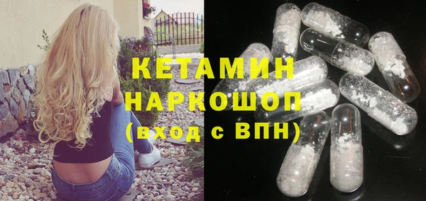 сатива Абаза