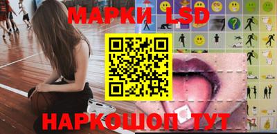 индика Абакан