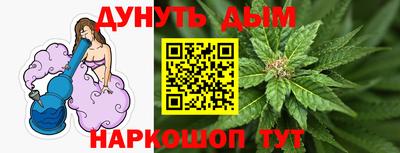 индика Абакан