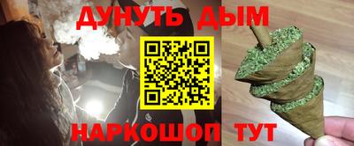 индика Абакан