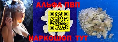 индика Абакан