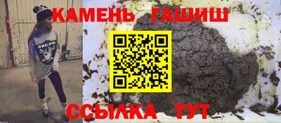 прущие грибы Чебоксары